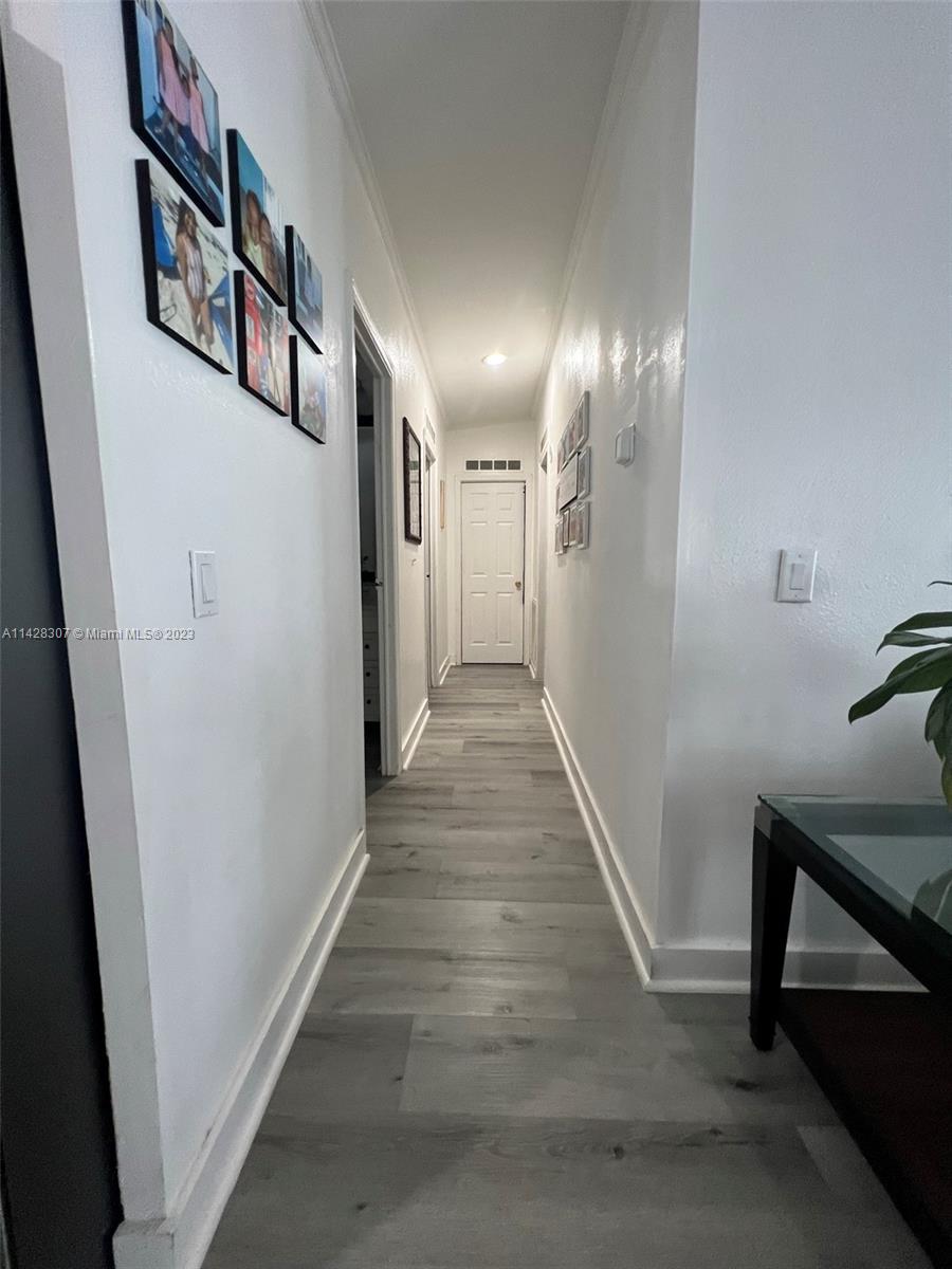 Gateway Estates Park Homestead, FL 33034 - Photo 7 of 26 a view of gallery