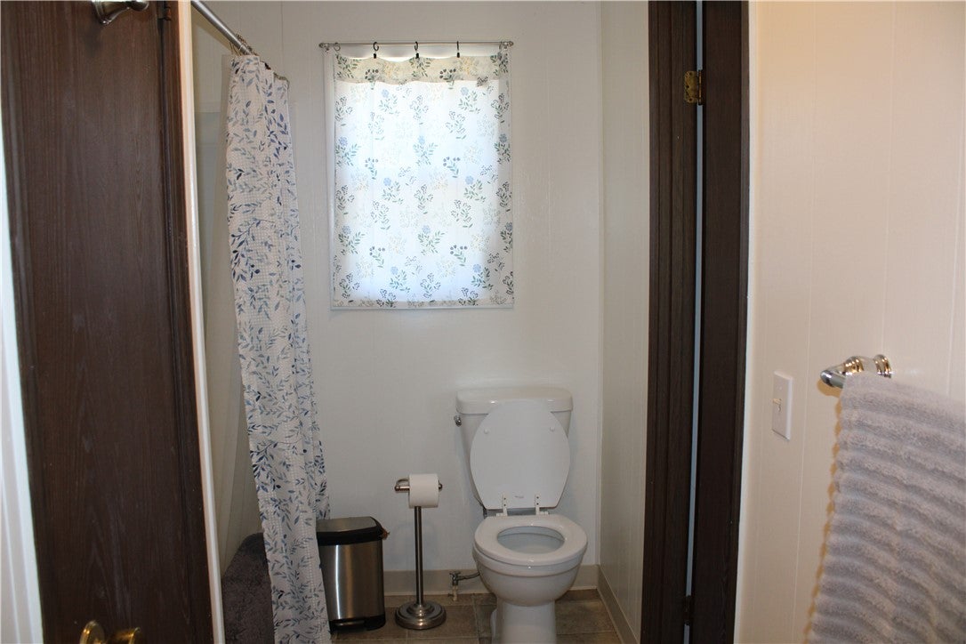 522 Bridger Fromberg Road Fromberg, MT 59029 - Photo 18 of 32 Gallery Image 18