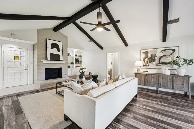 $625,000 | 5307 Beckett Circle, Austin, TX 78749