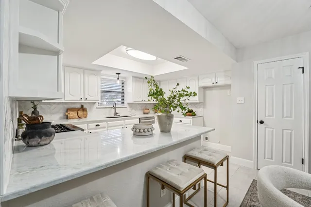 $625,000 | 5307 Beckett Circle, Austin, TX 78749