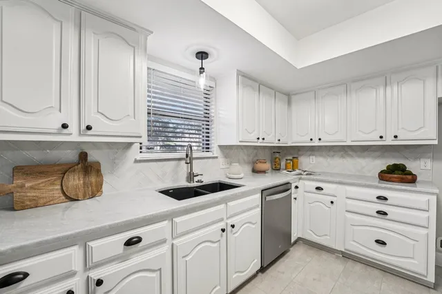 $625,000 | 5307 Beckett Circle, Austin, TX 78749