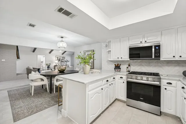 $625,000 | 5307 Beckett Circle, Austin, TX 78749