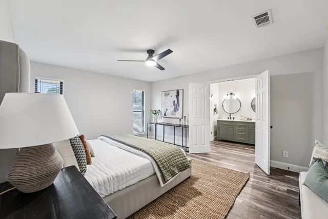 $625,000 | 5307 Beckett Circle, Austin, TX 78749