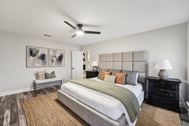 $625,000 | 5307 Beckett Circle, Austin, TX 78749