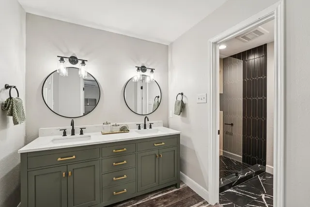 $625,000 | 5307 Beckett Circle, Austin, TX 78749