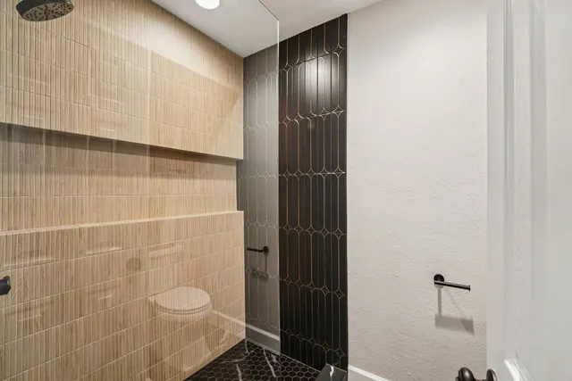 $625,000 | 5307 Beckett Circle, Austin, TX 78749