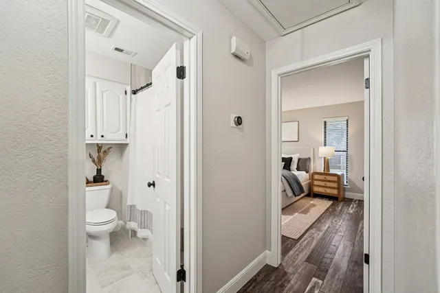 $625,000 | 5307 Beckett Circle, Austin, TX 78749