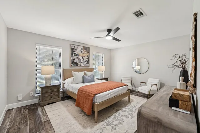 $625,000 | 5307 Beckett Circle, Austin, TX 78749