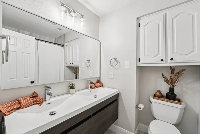 $625,000 | 5307 Beckett Circle, Austin, TX 78749