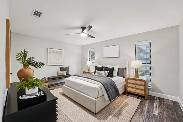 $625,000 | 5307 Beckett Circle, Austin, TX 78749