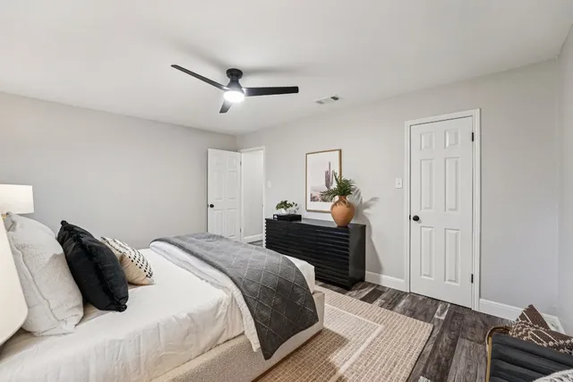 $625,000 | 5307 Beckett Circle, Austin, TX 78749