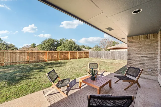 $625,000 | 5307 Beckett Circle, Austin, TX 78749