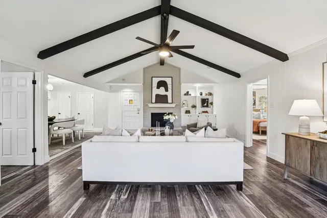 $625,000 | 5307 Beckett Circle, Austin, TX 78749