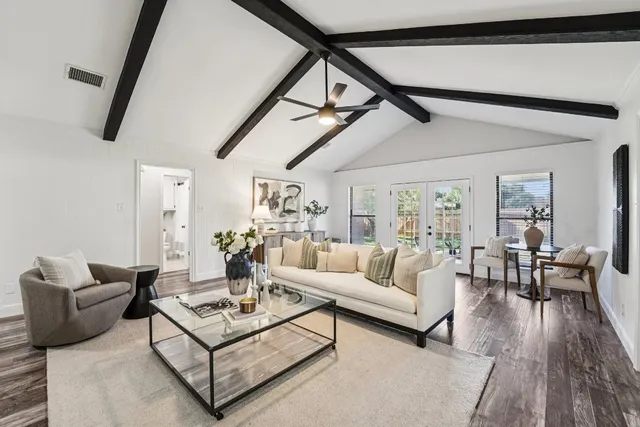 $625,000 | 5307 Beckett Circle, Austin, TX 78749