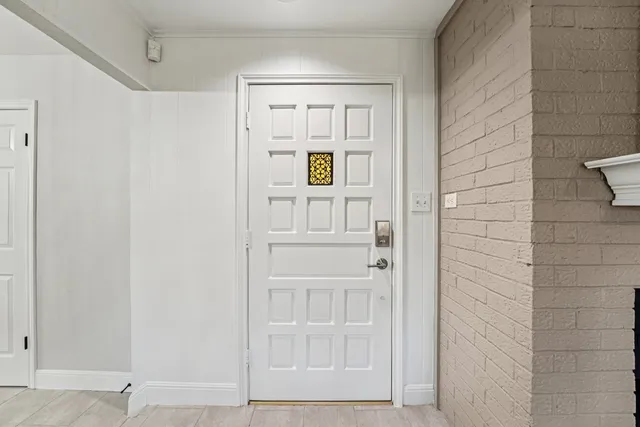 $625,000 | 5307 Beckett Circle, Austin, TX 78749