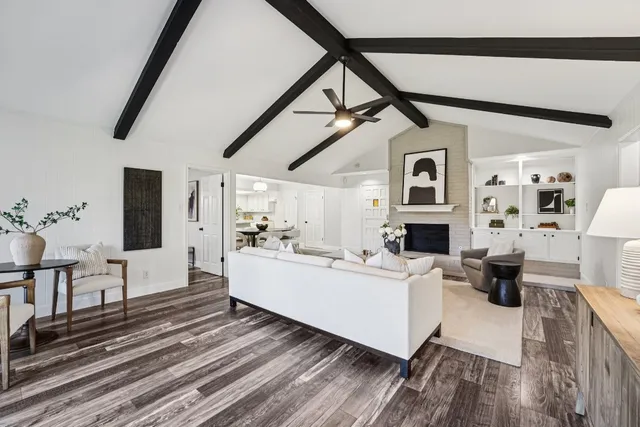 $625,000 | 5307 Beckett Circle, Austin, TX 78749