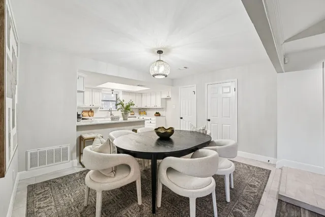 $625,000 | 5307 Beckett Circle, Austin, TX 78749