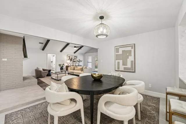 $625,000 | 5307 Beckett Circle, Austin, TX 78749