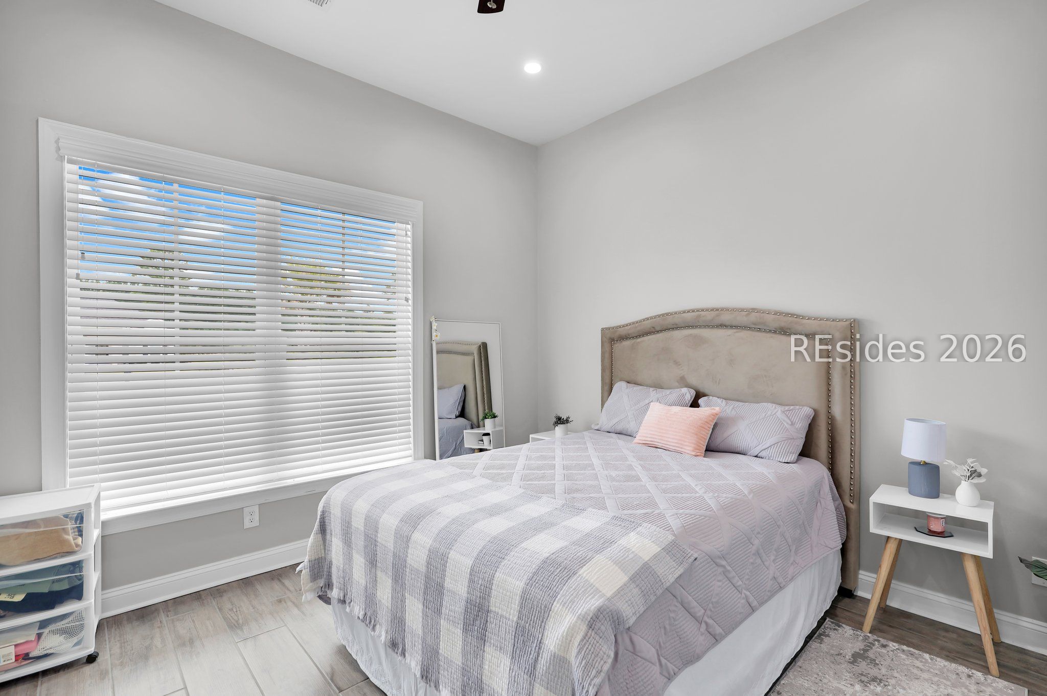 834 Club Way Hardeeville, SC 29927 - Photo 33 of 64