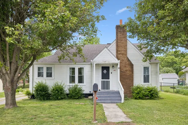 $234,999 | 130 Cornwell Avenue, Watertown, TN 37184