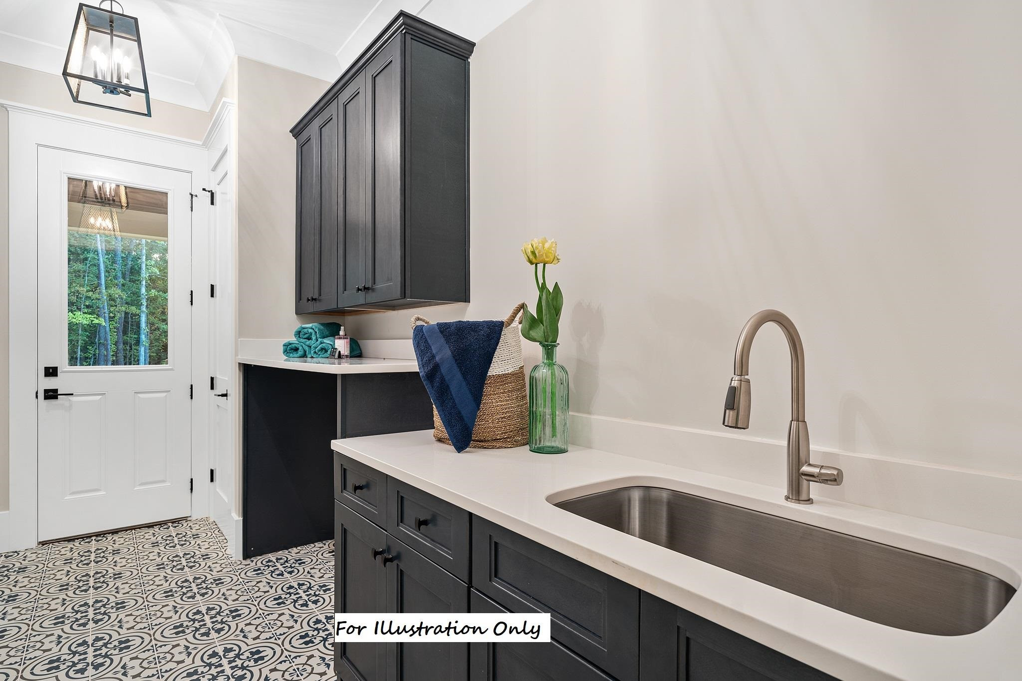 912 Keith Road Wake Forest, NC 27587 - Photo 36 of 36 Photo 36