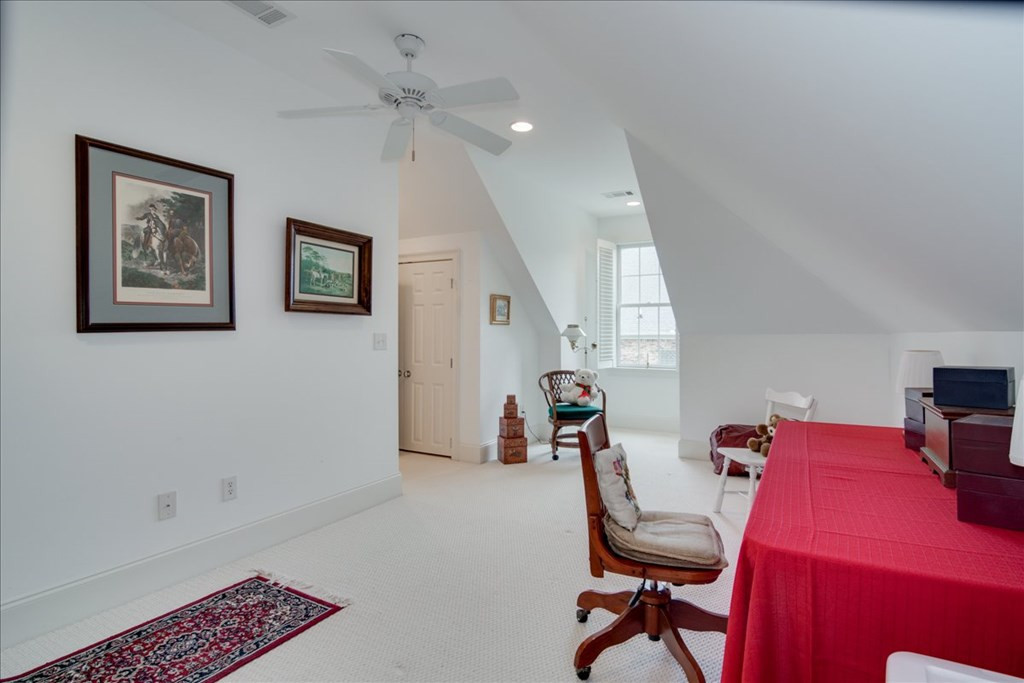 339 Forest Pines Road Aiken, SC 29803 - Photo 30 of 40 Gallery Image 30