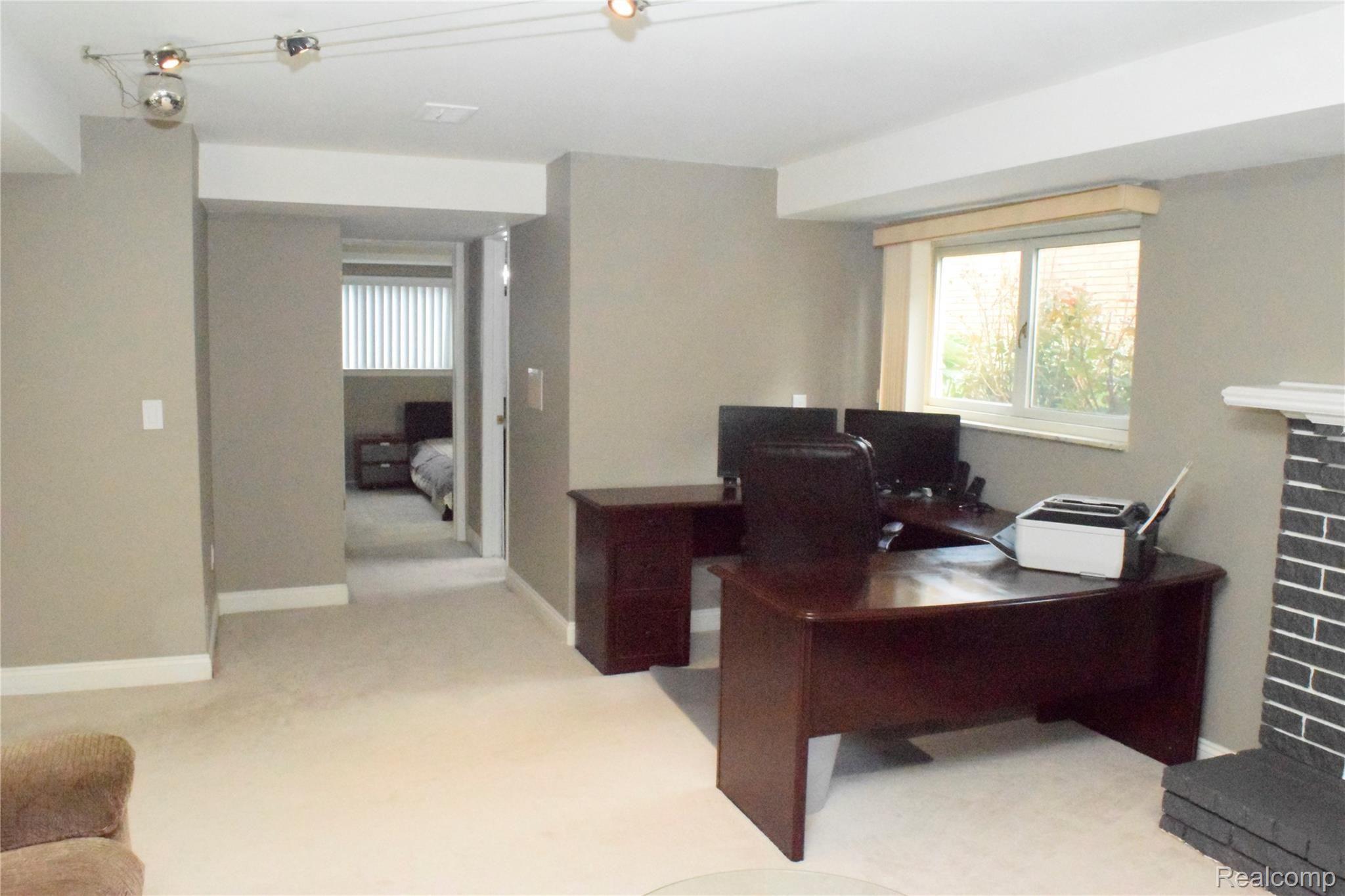 5753 Wedgewood Road Canton, MI 48187 - Photo 33 of 42 _DSC0033.JPG