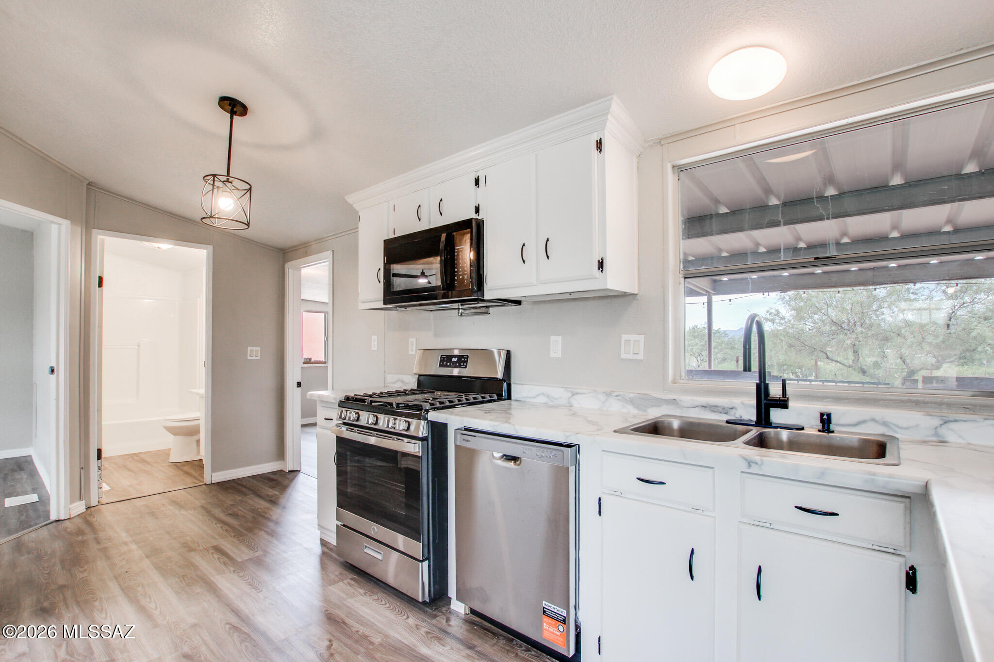 7652 West Zorro Road Tucson, AZ 85757 - Photo 13 of 35 Photo-3495