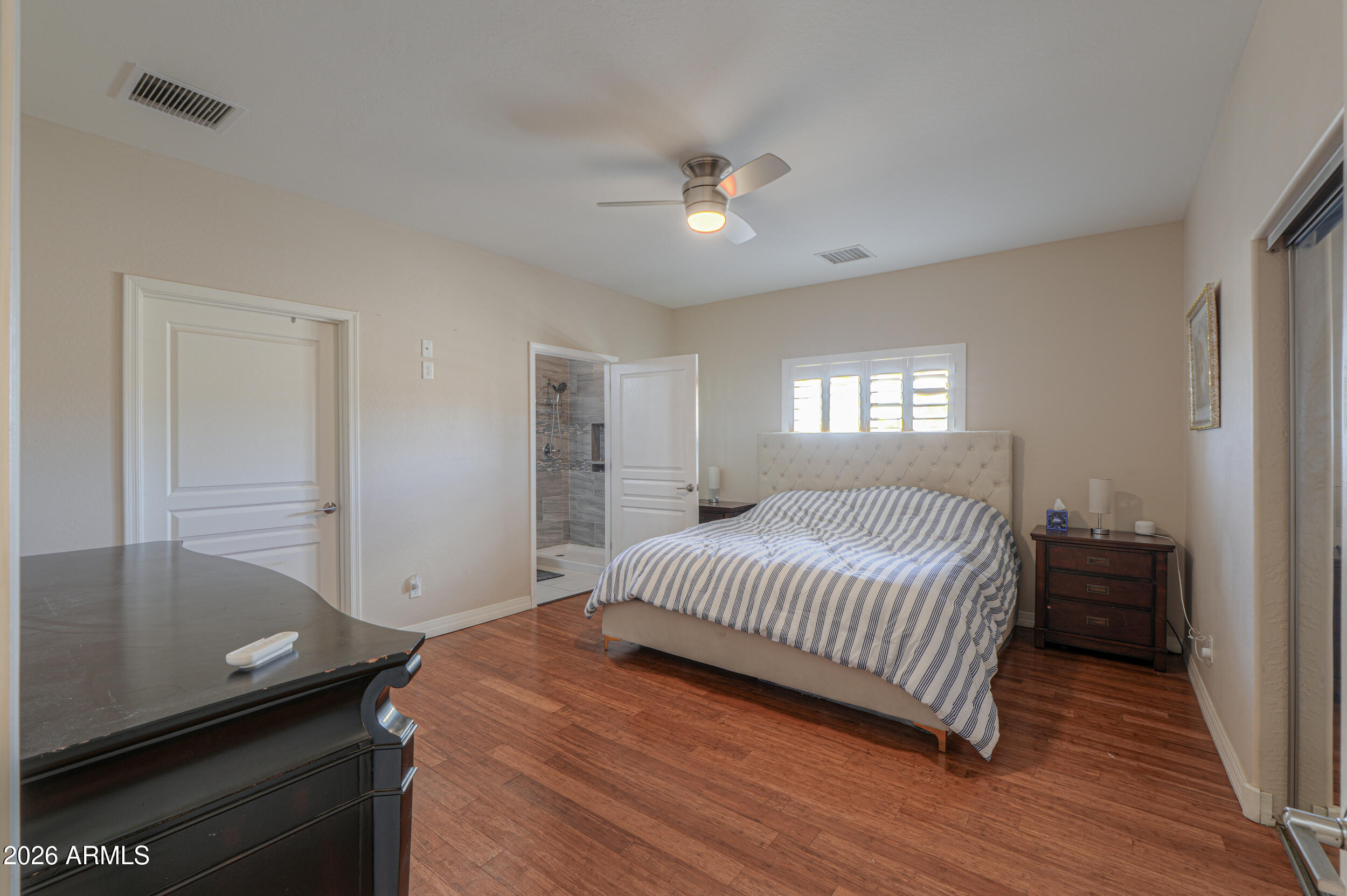 340 North Pottebaum Road Casa Grande, AZ 85122 - Photo 42 of 53 3rd Bedroom
