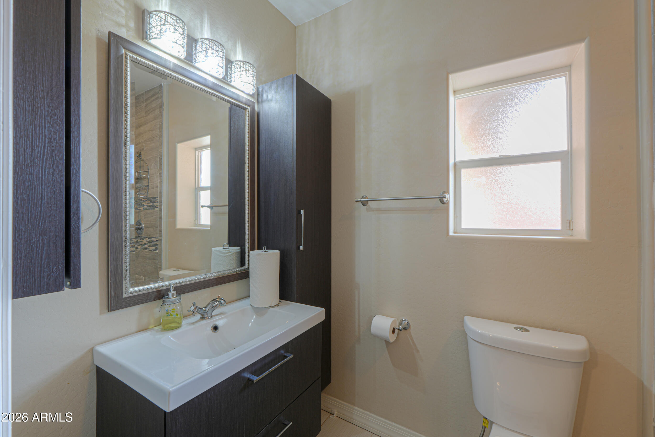 340 North Pottebaum Road Casa Grande, AZ 85122 - Photo 43 of 53 3rd Bedroom En Suite (1)