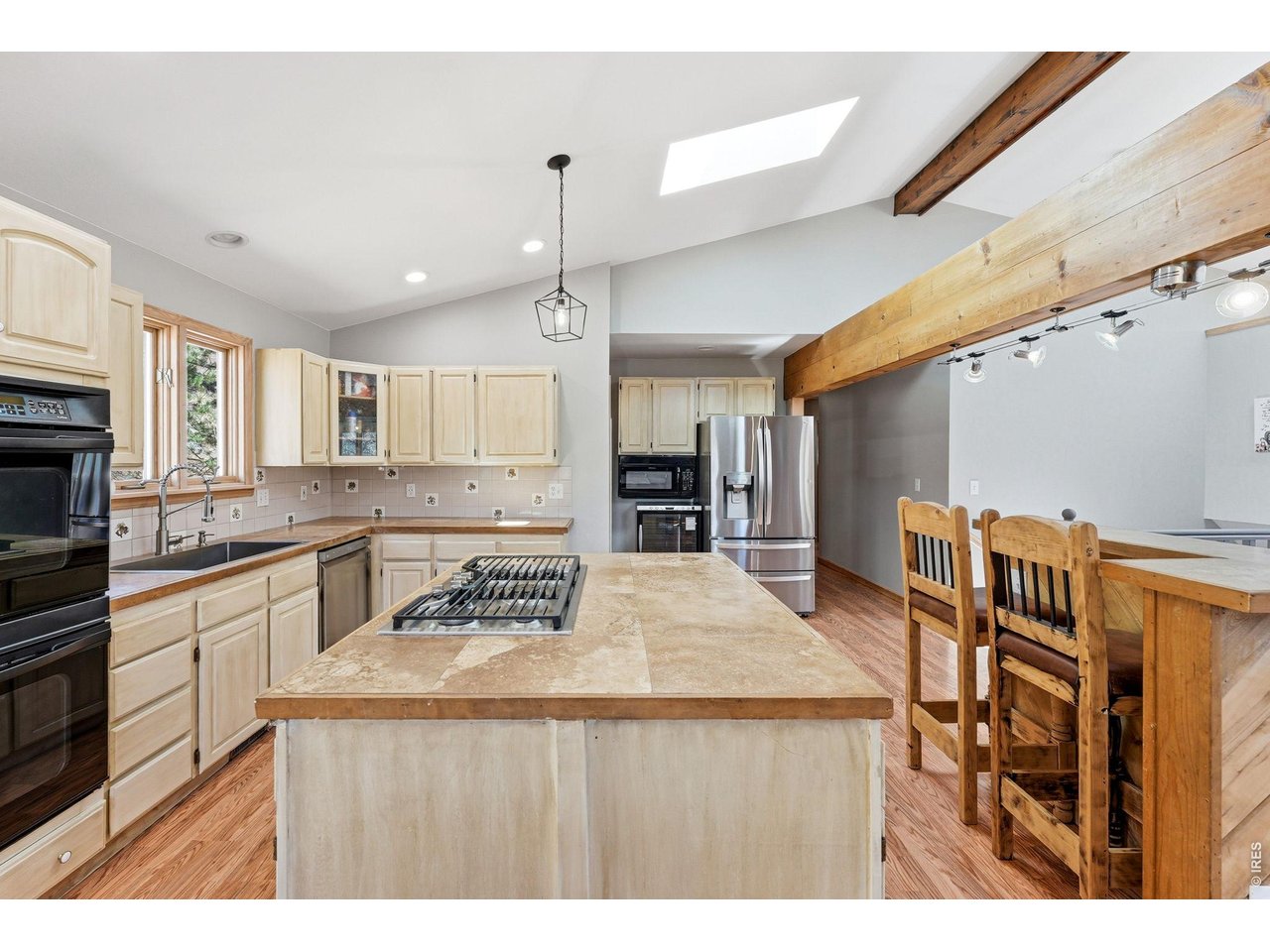 16687 Ouray Road West Pine, CO 80470 - Photo 9 of 47