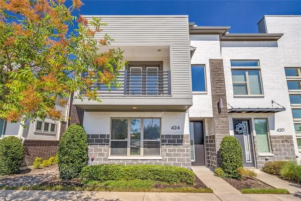 $415,000 | 424 Texas Drive, Plano, TX 75075