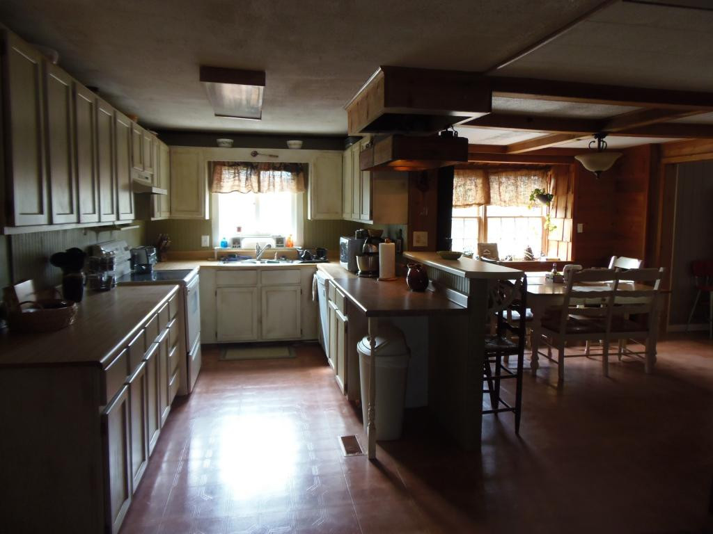 186 Cbm Camp Road Watauga, TN 37694 - Photo 11 of 23 Photo 11