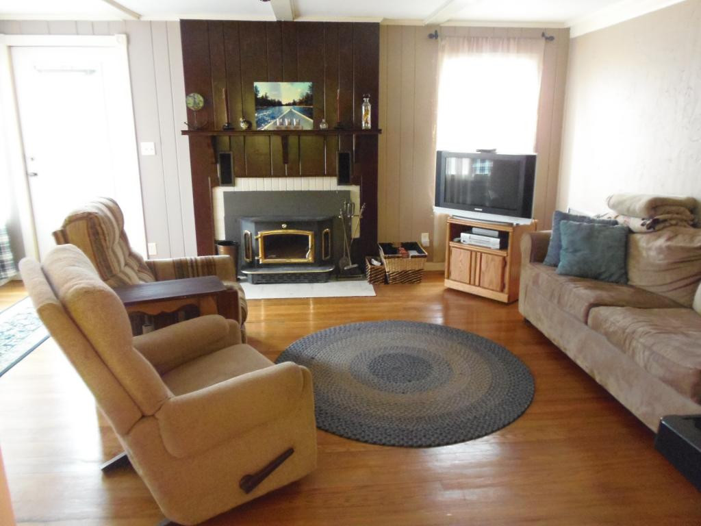 186 Cbm Camp Road Watauga, TN 37694 - Photo 13 of 23 Photo 13