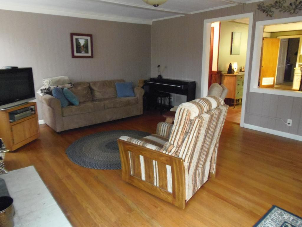 186 Cbm Camp Road Watauga, TN 37694 - Photo 14 of 23 Photo 14