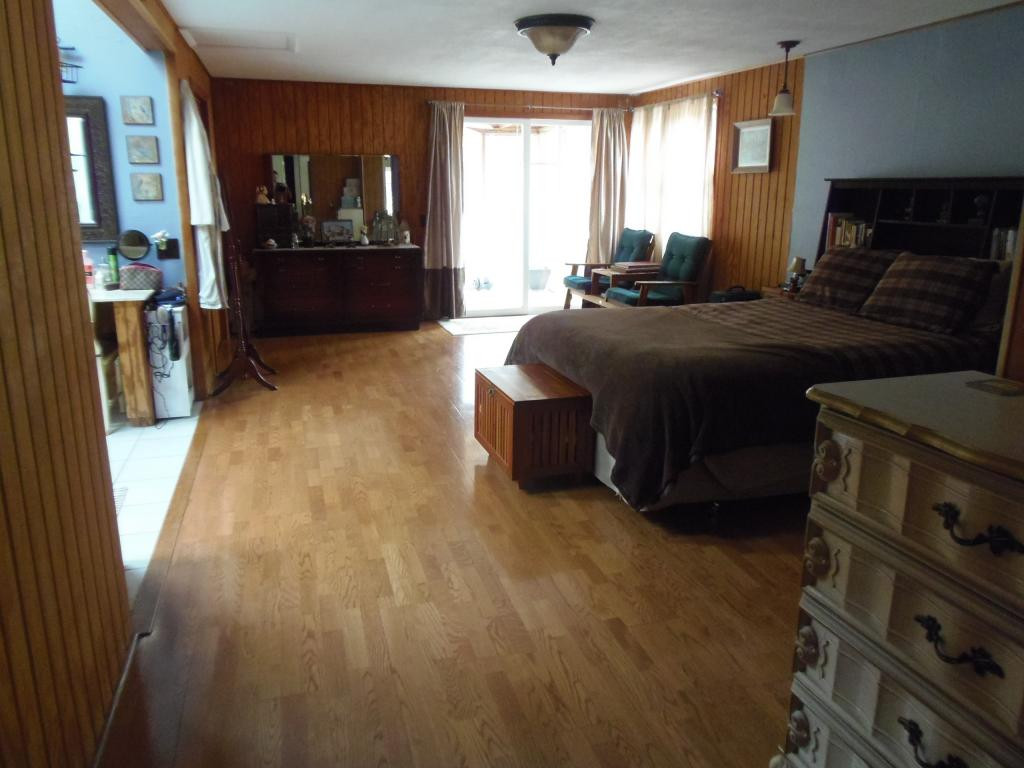 186 Cbm Camp Road Watauga, TN 37694 - Photo 15 of 23 Photo 15