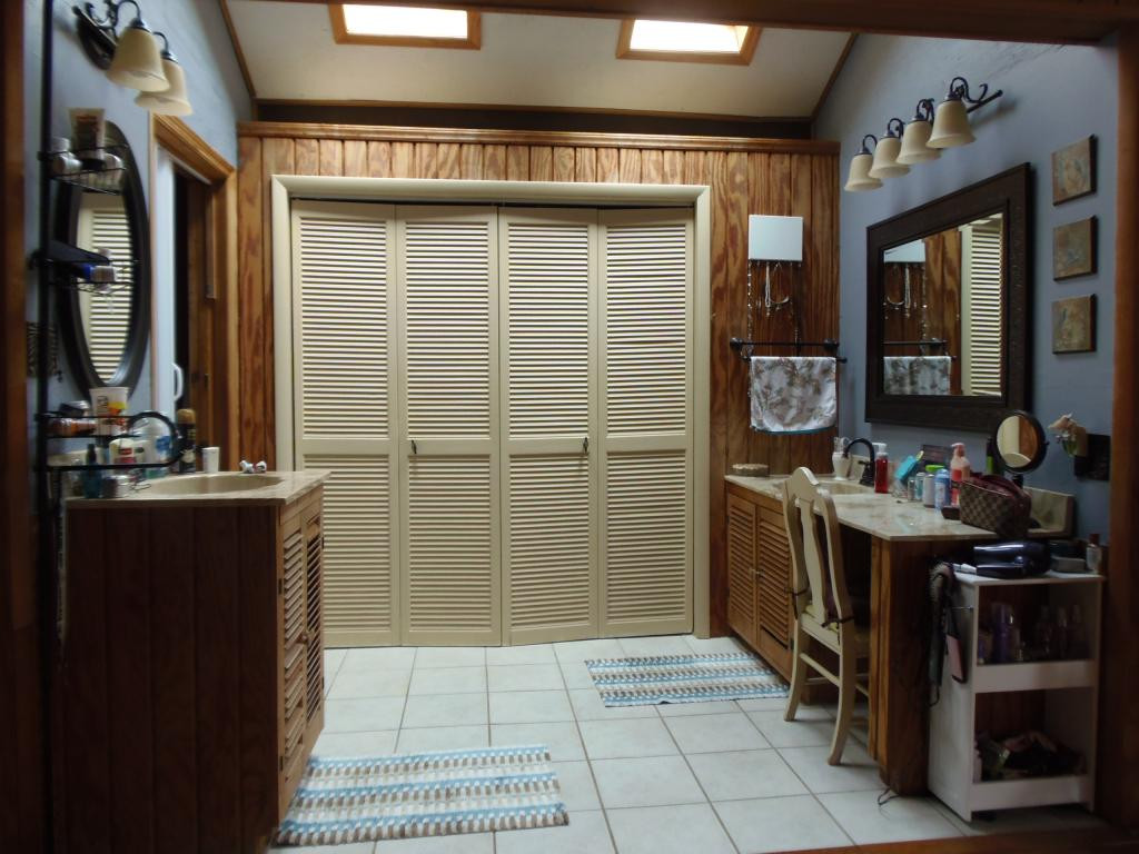 186 Cbm Camp Road Watauga, TN 37694 - Photo 16 of 23 Photo 16