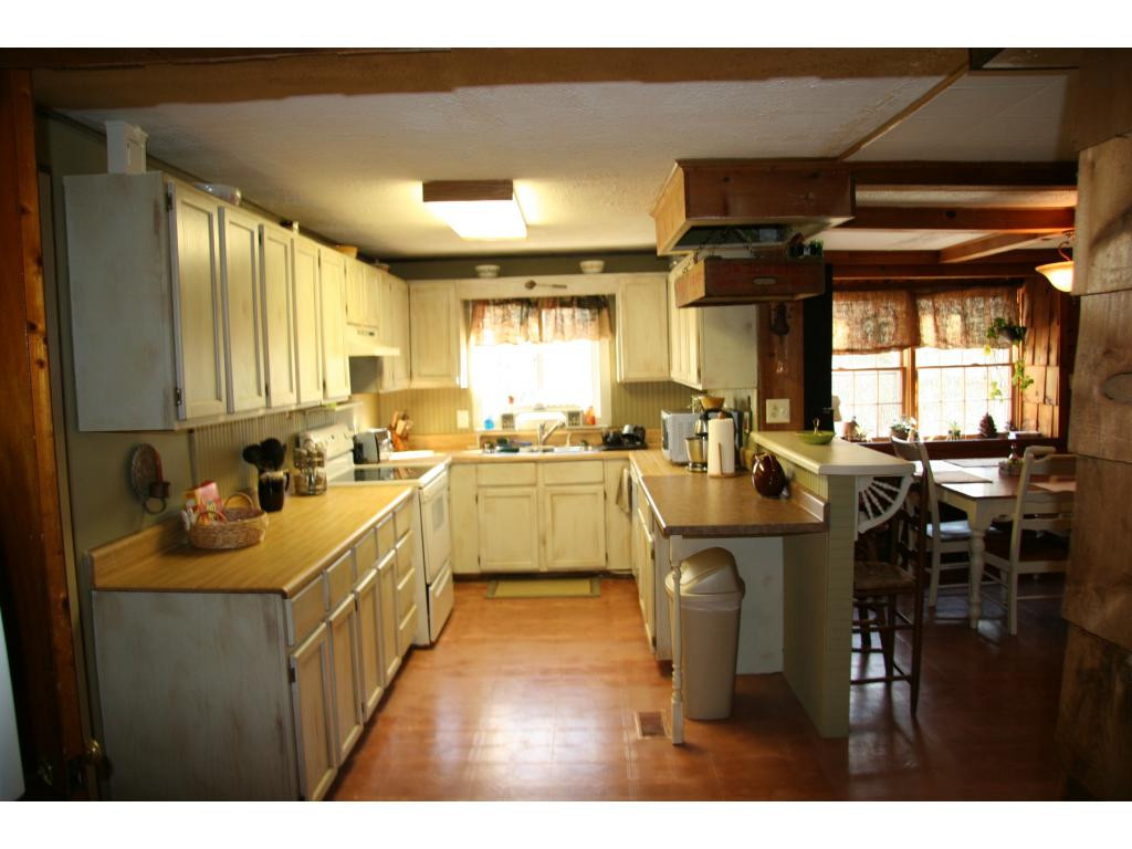 186 Cbm Camp Road Watauga, TN 37694 - Photo 18 of 23 Photo 18