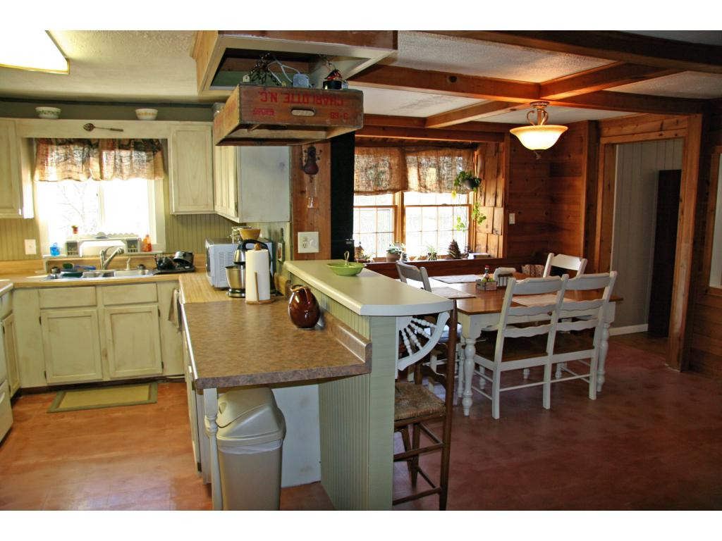 186 Cbm Camp Road Watauga, TN 37694 - Photo 19 of 23 Photo 19