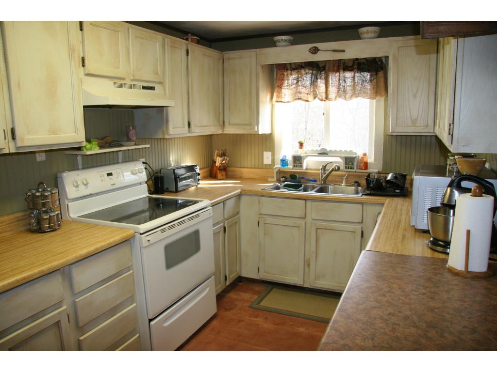 186 Cbm Camp Road Watauga, TN 37694 - Photo 20 of 23 Photo 20