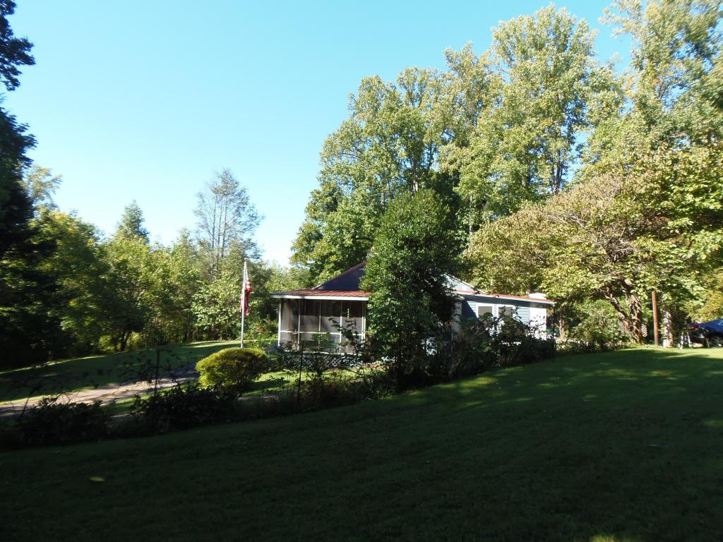 186 Cbm Camp Road Watauga, TN 37694 - Photo 2 of 23 Photo 2