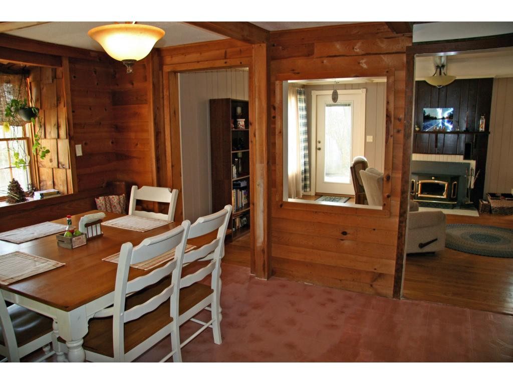 186 Cbm Camp Road Watauga, TN 37694 - Photo 21 of 23 Photo 21