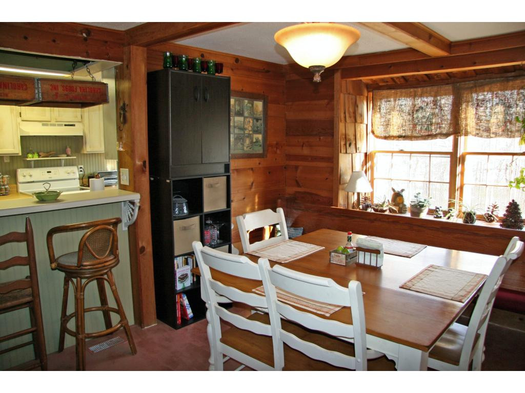 186 Cbm Camp Road Watauga, TN 37694 - Photo 23 of 23 Photo 23
