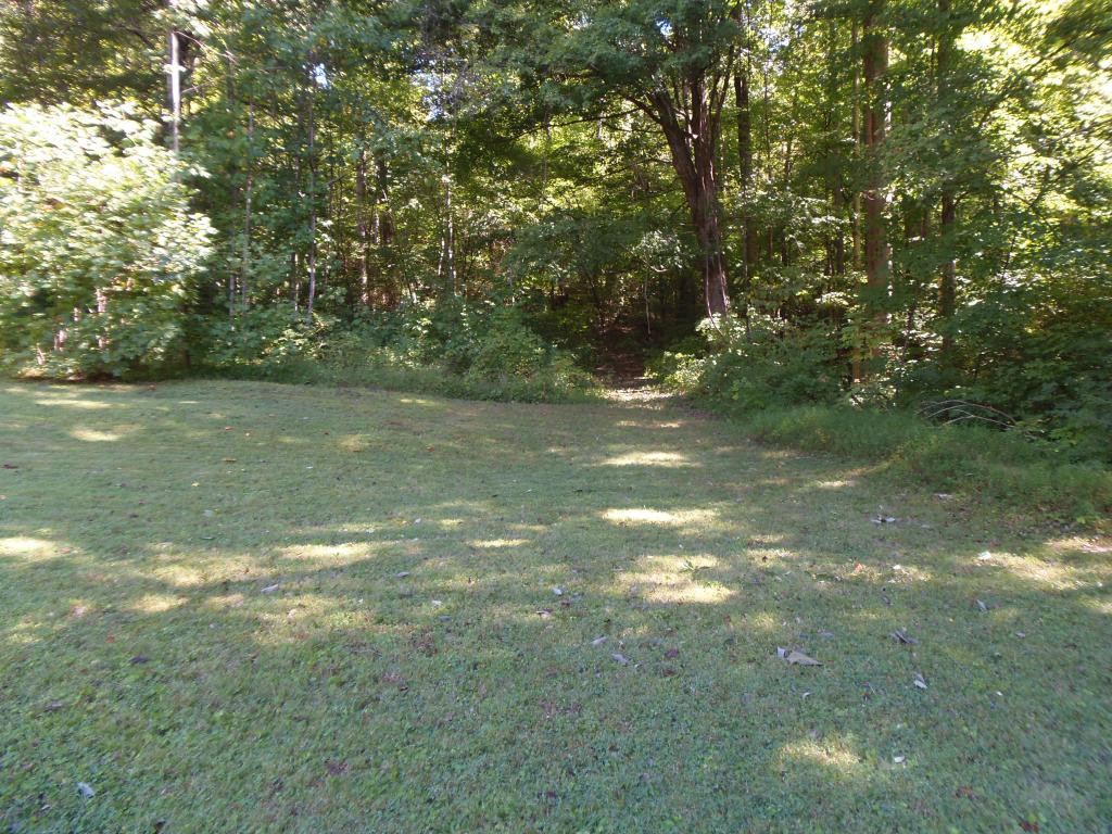 186 Cbm Camp Road Watauga, TN 37694 - Photo 7 of 23 Photo 7