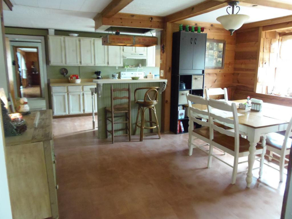 186 Cbm Camp Road Watauga, TN 37694 - Photo 10 of 23 Photo 10