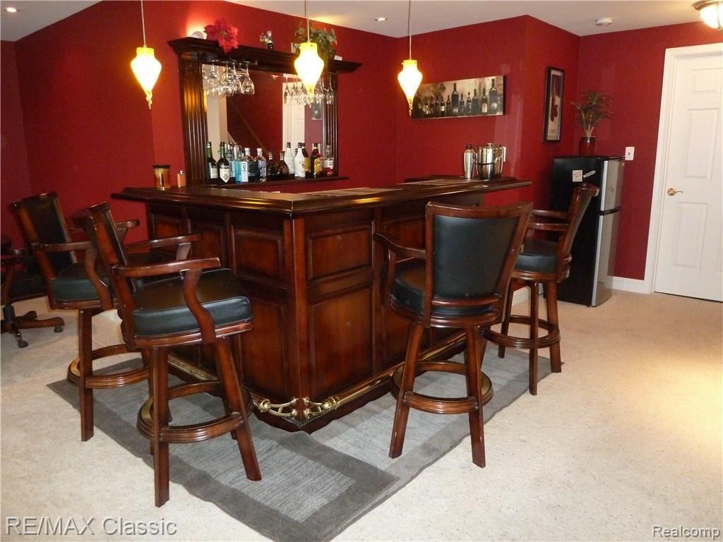 24825 Reeds Pointe Drive, Unit 27 Novi, MI 48374 - Photo 45 of 60 P1040696.JPG