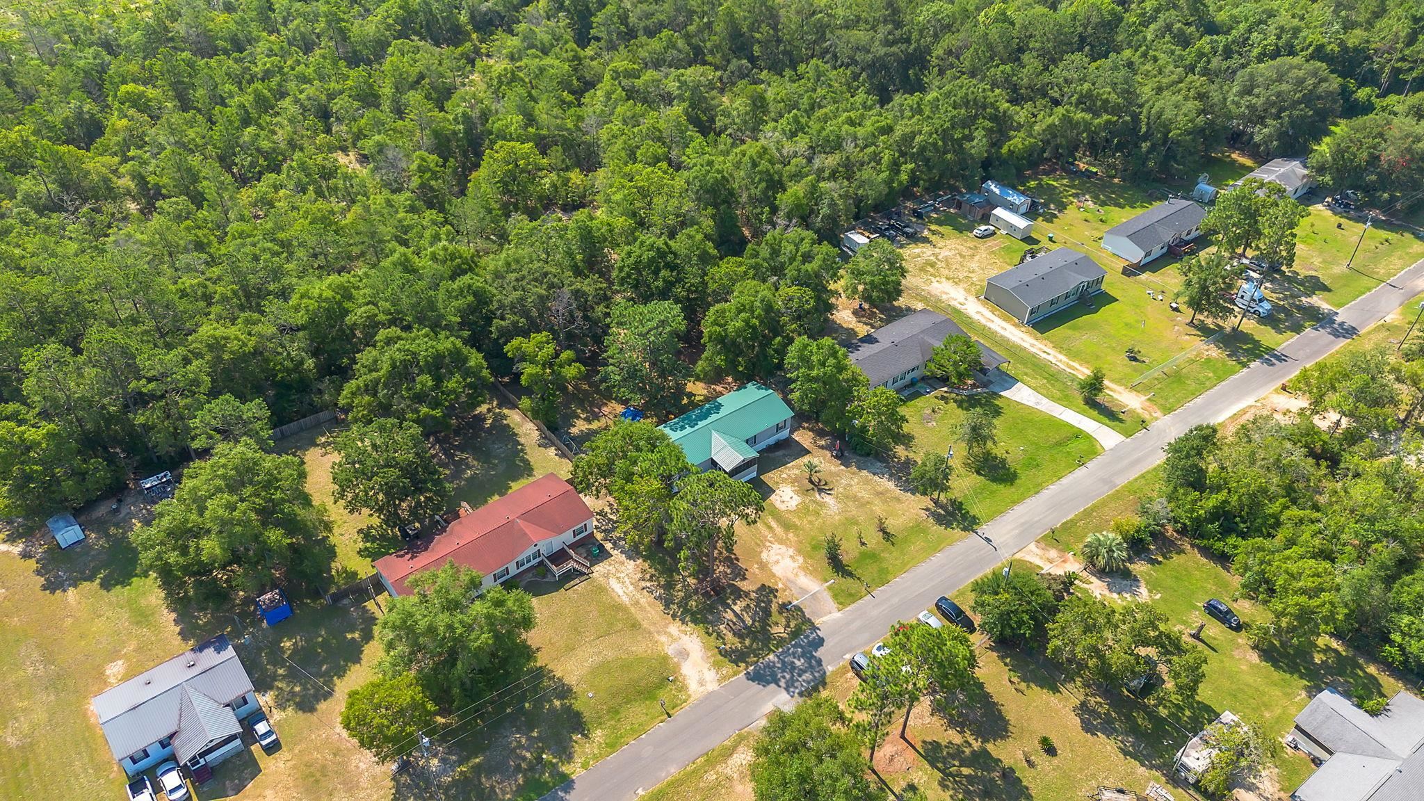 295 Sumpter Ridge Drive Midway, FL 32343 - Photo 38 of 41