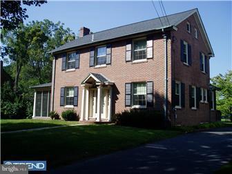 60 Elizabeth Street Pemberton, NJ 08068 - Photo 1 of 11 Gallery Image 1
