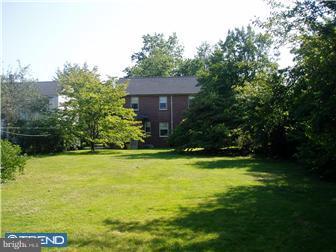 60 Elizabeth Street Pemberton, NJ 08068 - Photo 2 of 11 Gallery Image 2