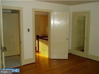 60 Elizabeth Street Pemberton, NJ 08068 - Photo 11 of 11 Gallery Image 11